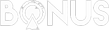 Logo Bonus